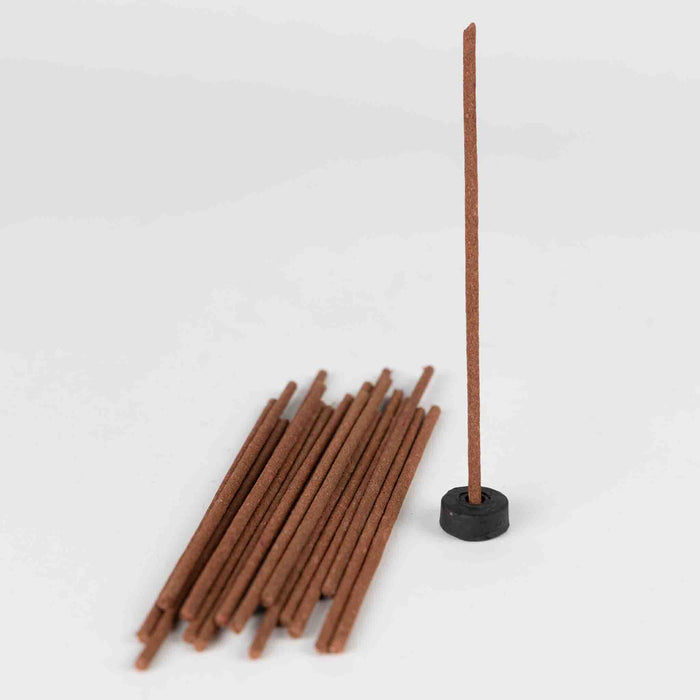Early Morning Incense Set - Default Title (5911260) 6