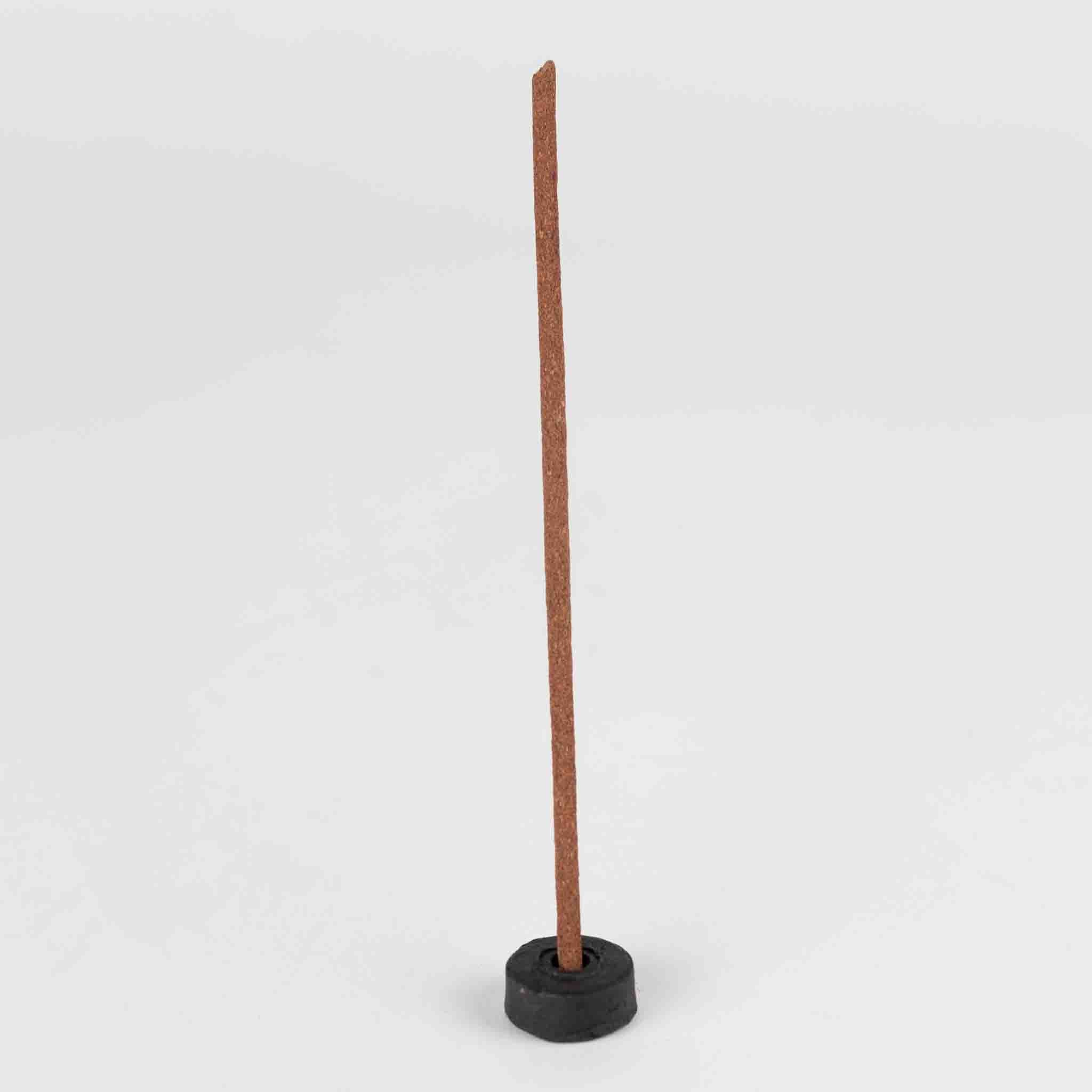 Early Morning Incense Set - Default Title (5911260)