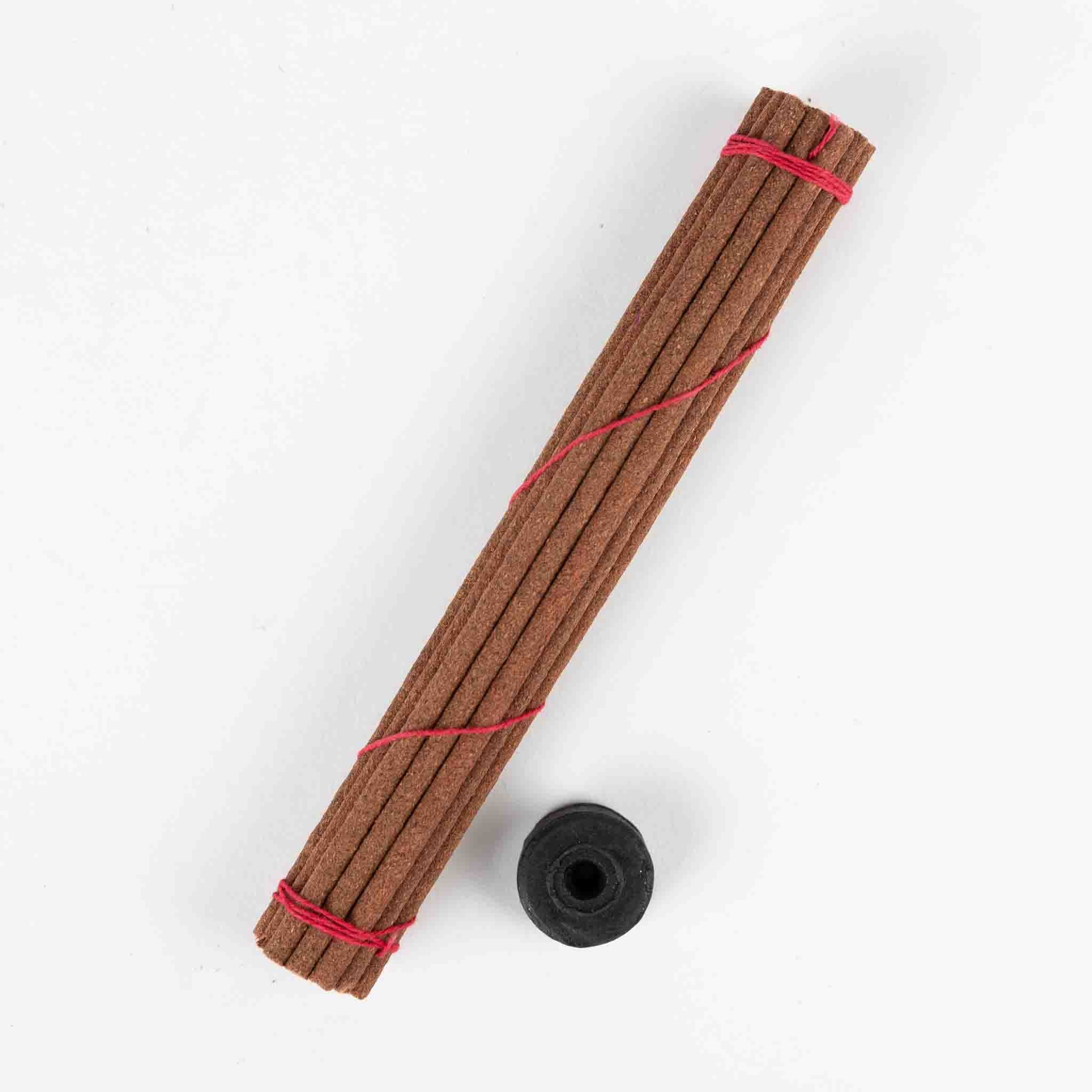 Good Evening Incense Set - Default Title (5911280)