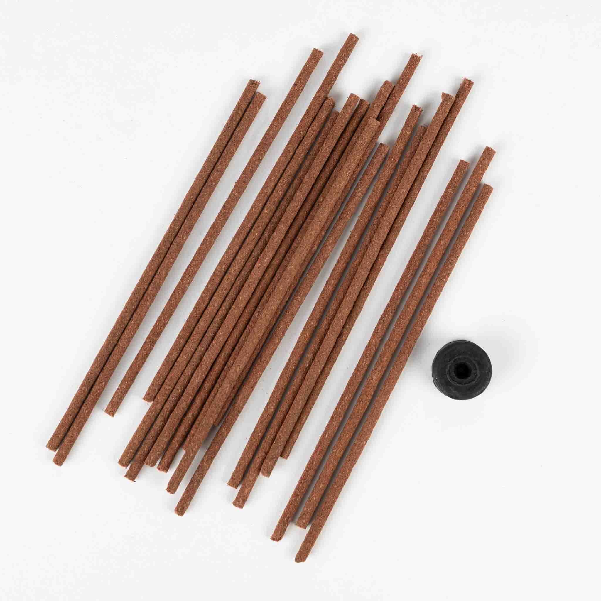 Good Evening Incense Set - Default Title (5911280)