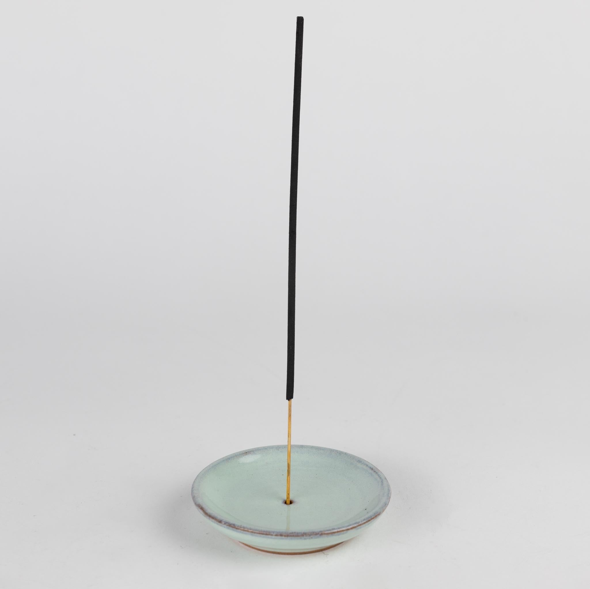 Bluja Incense Holders - Assorted Colors - Default Title (5911300)