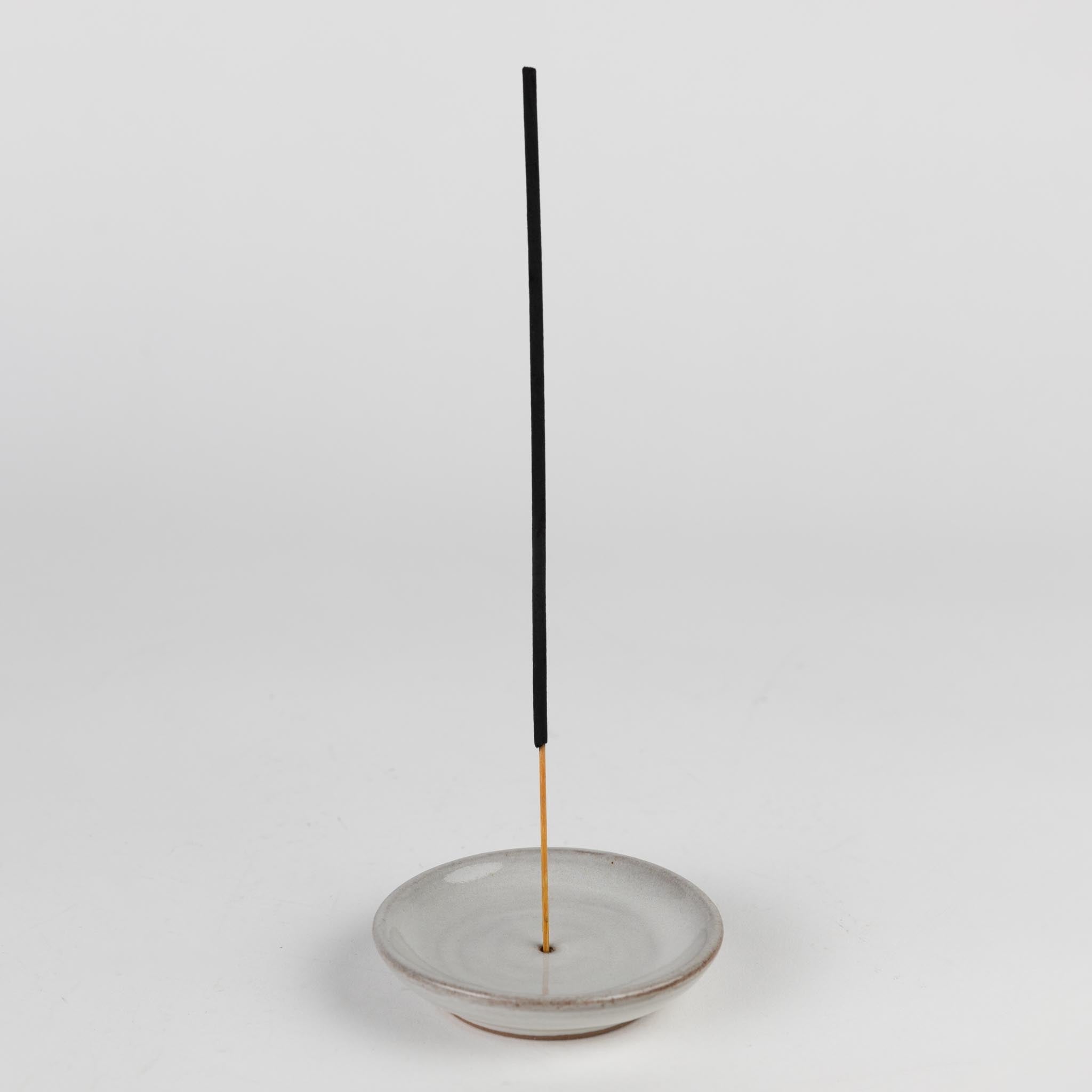Bluja Incense Holders - Assorted Colors - Default Title (5911300)