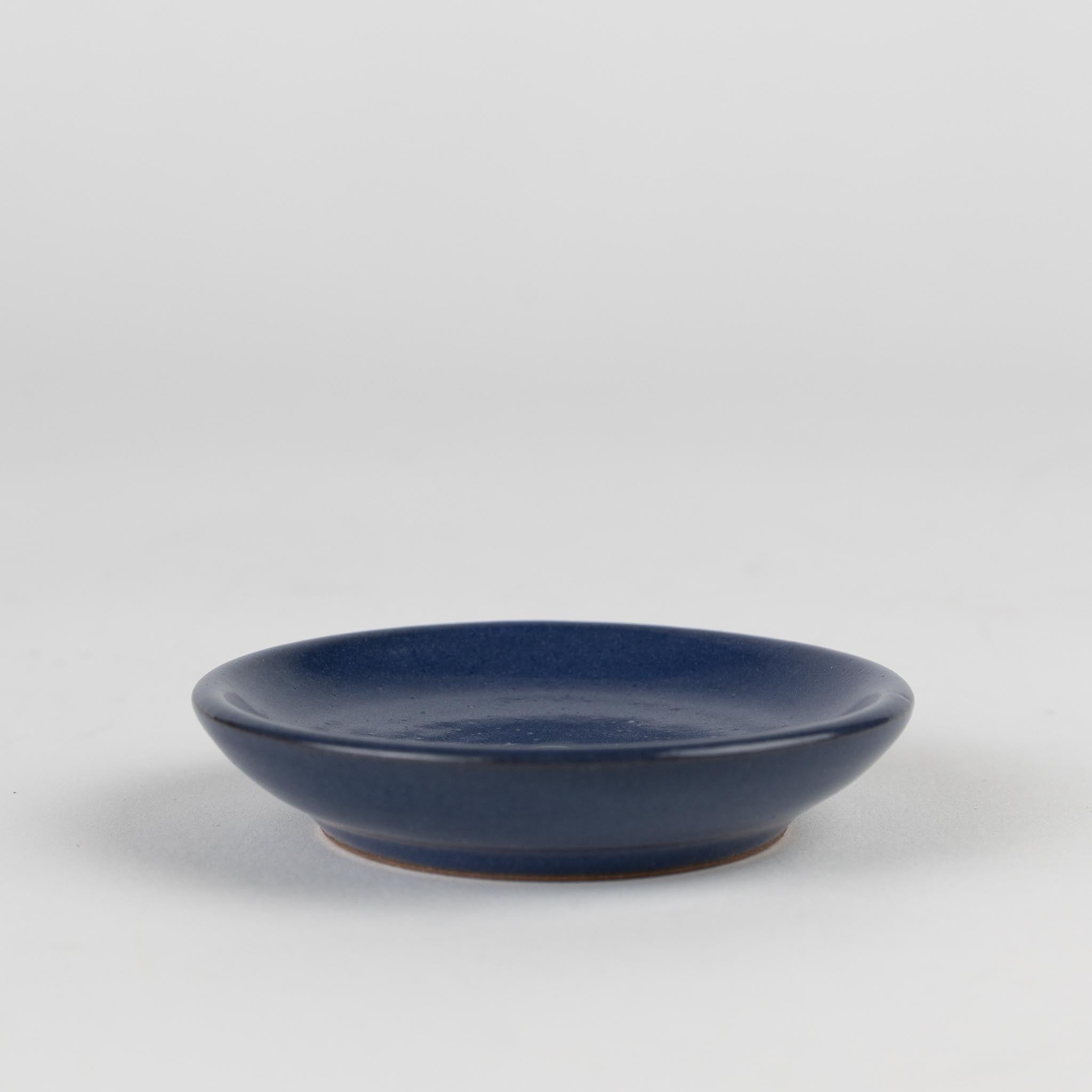 Bluja Incense Holders - Assorted Colors - Default Title (5911300)