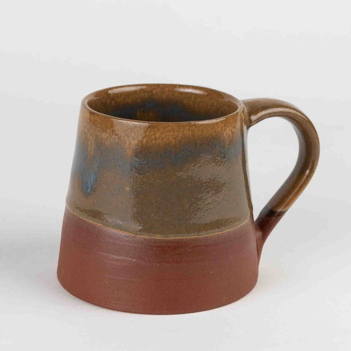 Terracotta Mug - Default Title (5911320) 10