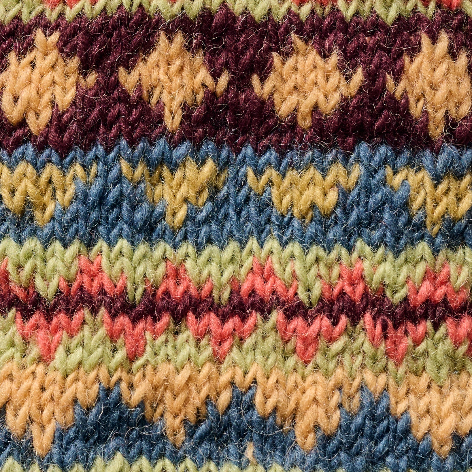 Narama Wrist Warmers - Adult