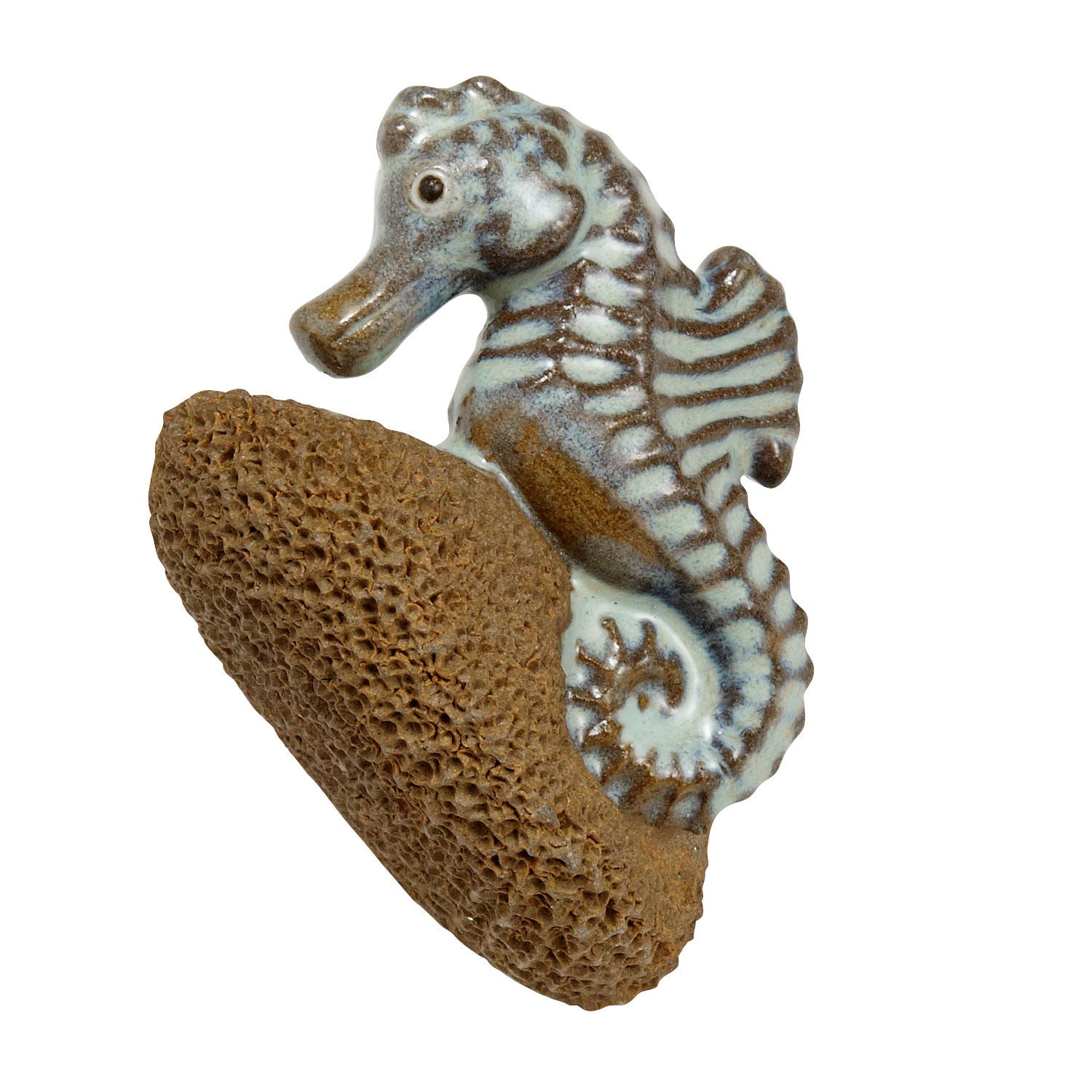 Ten Thousand Villages Pedicure Friends - Thumbnail 2