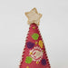 Winter Forest Tree Cone thumbnail 5