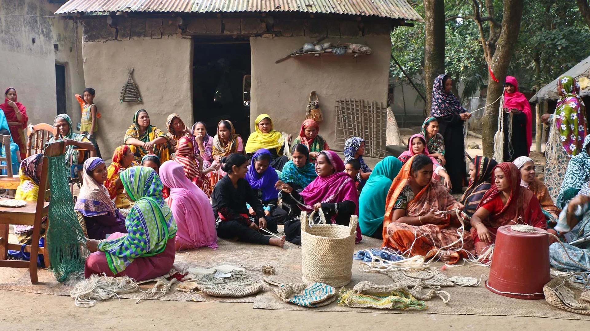 Top Bangladeshi Handicrafts Wholesalers for Quality and Affordability 7 6601 corr 01 1