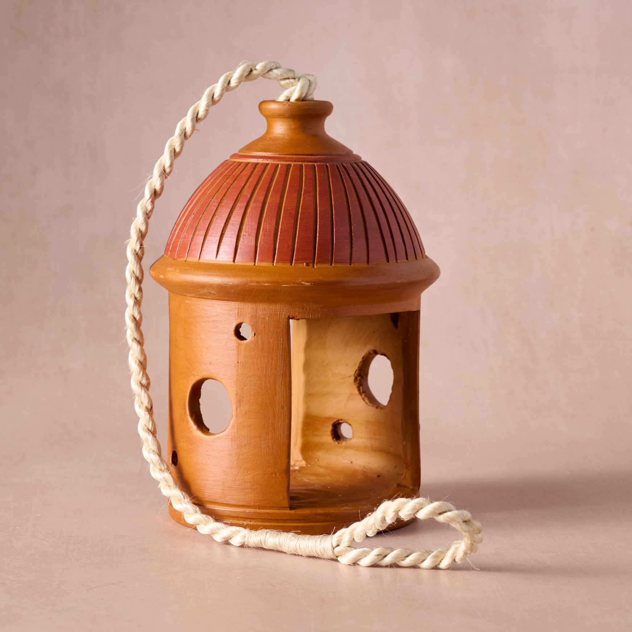 Jasmine Cone Incense Set – Ten Thousand Villages