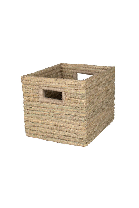 Kaisa Storage Basket 4
