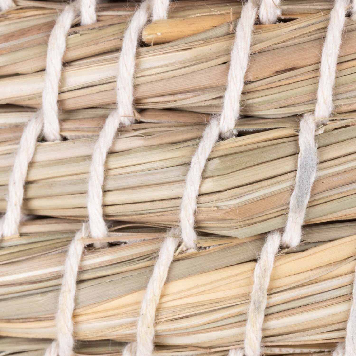 Kaisa Basket Bowl - Ten Thousand Villages