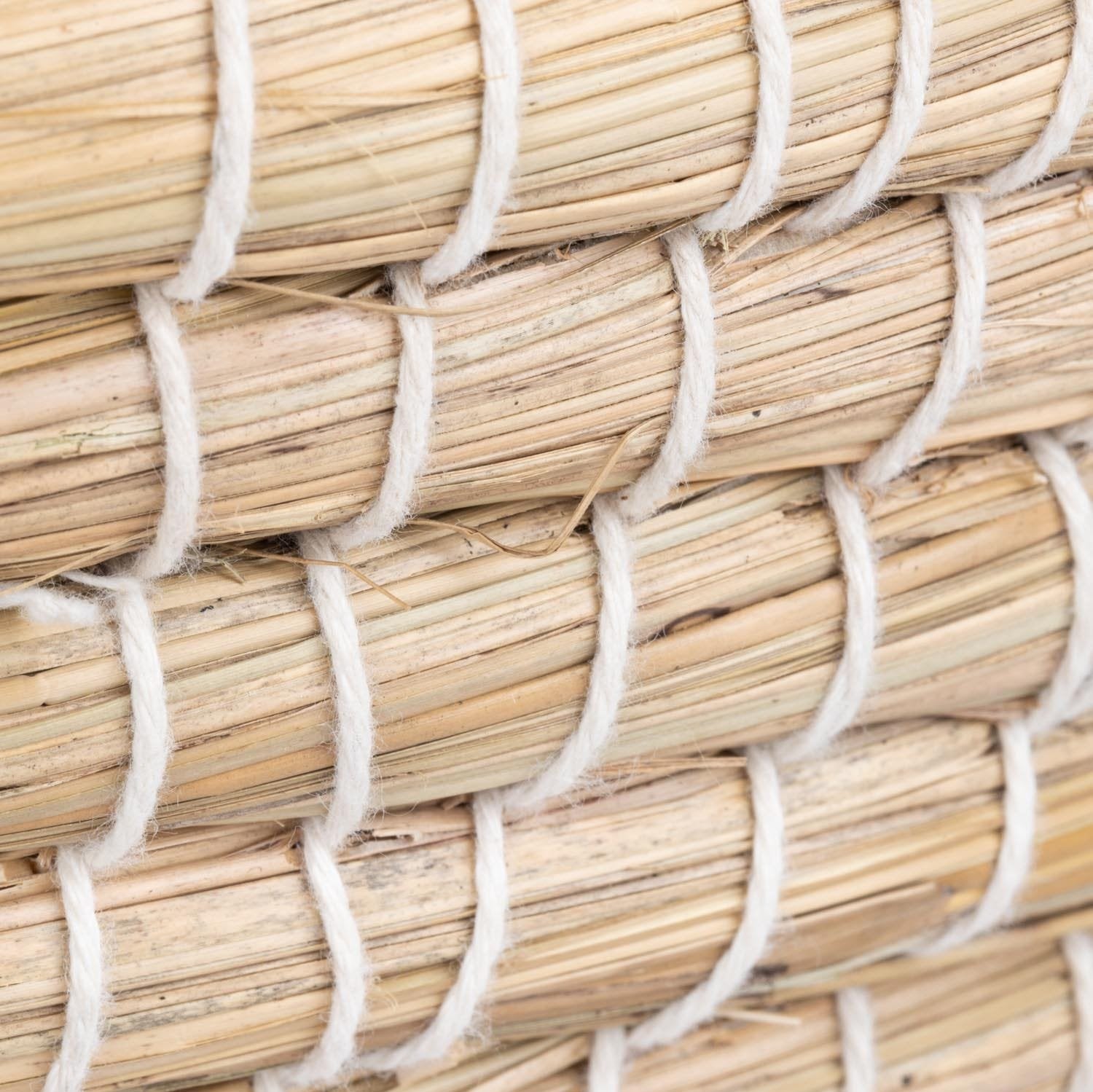 Kaisa Basket Bowl - Ten Thousand Villages