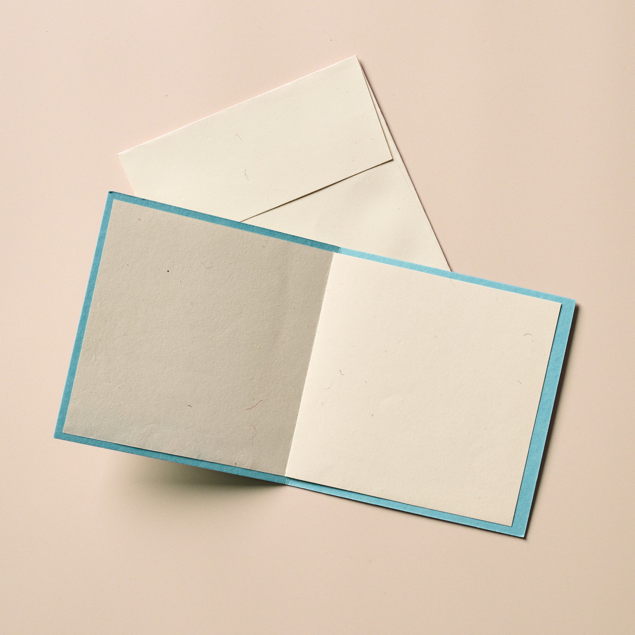 Stay Golden Greeting Cards - Set of 4 - Ten Thousand Villages