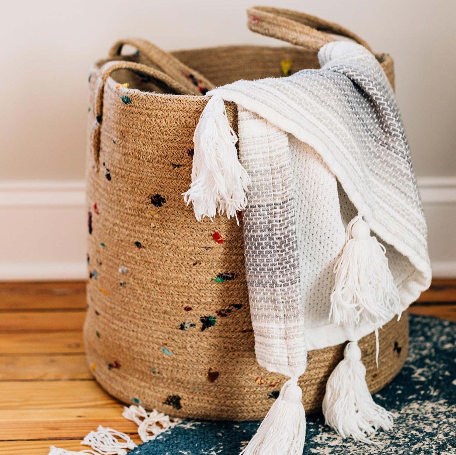 All products Ten Thousand Villages