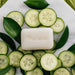 Cucumber Soap thumbnail 2