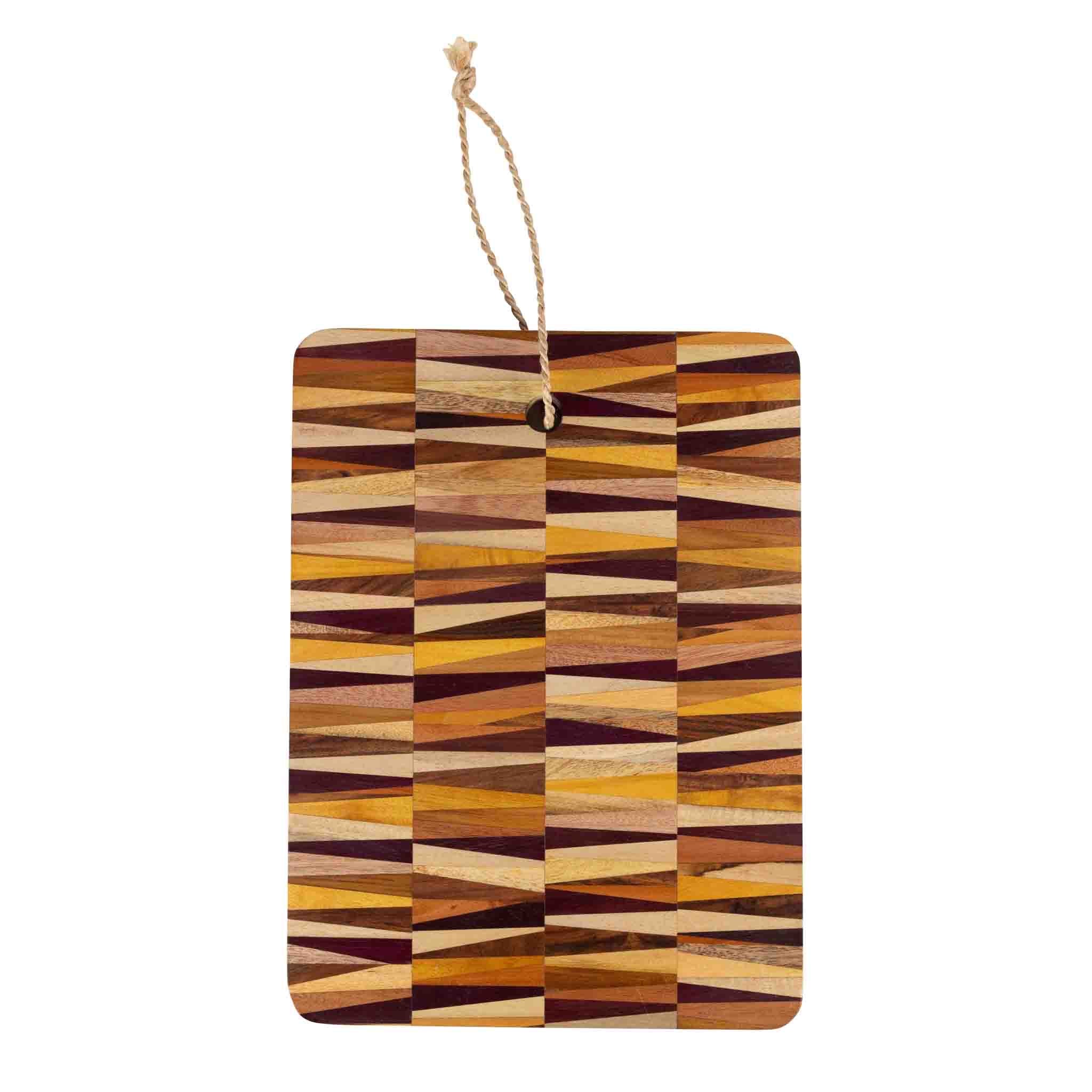 Jiyo Serving Board - Default Title (6815320)