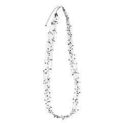 Night Out Necklace - Default Title (6828830)