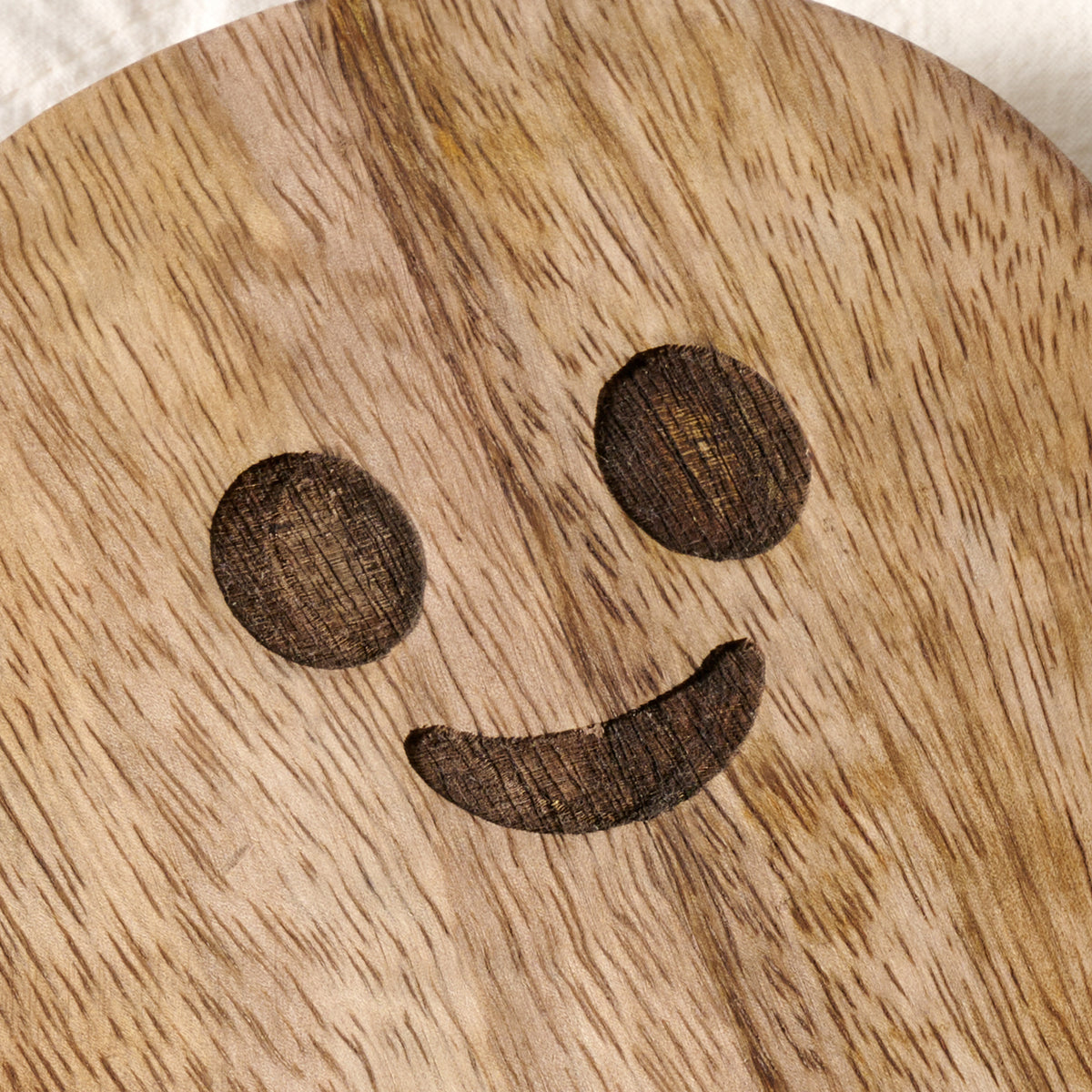 Priy Charbooterie Serving Board
