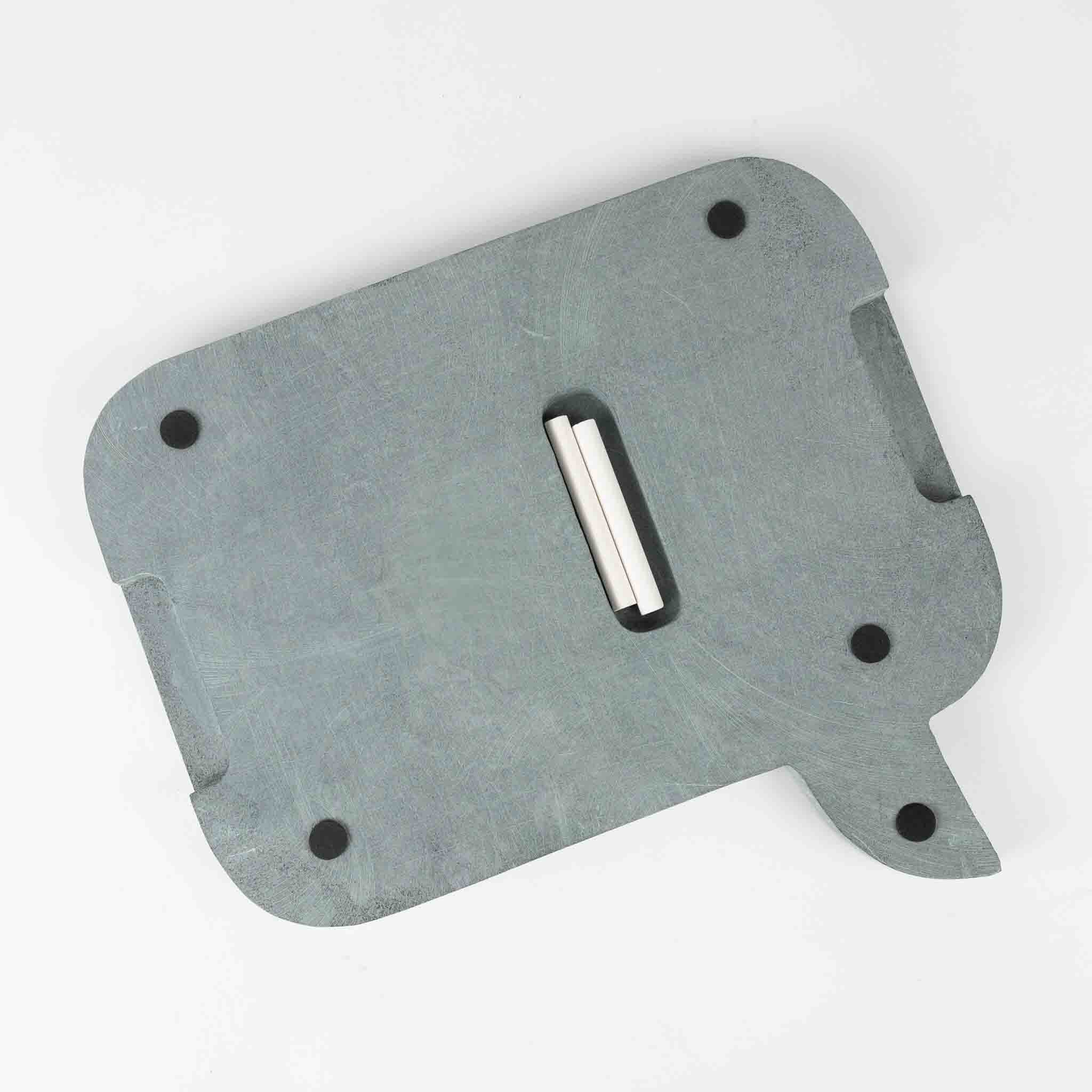 Palewa Stone Serving Board - Savvy Server - Default Title (6837200)