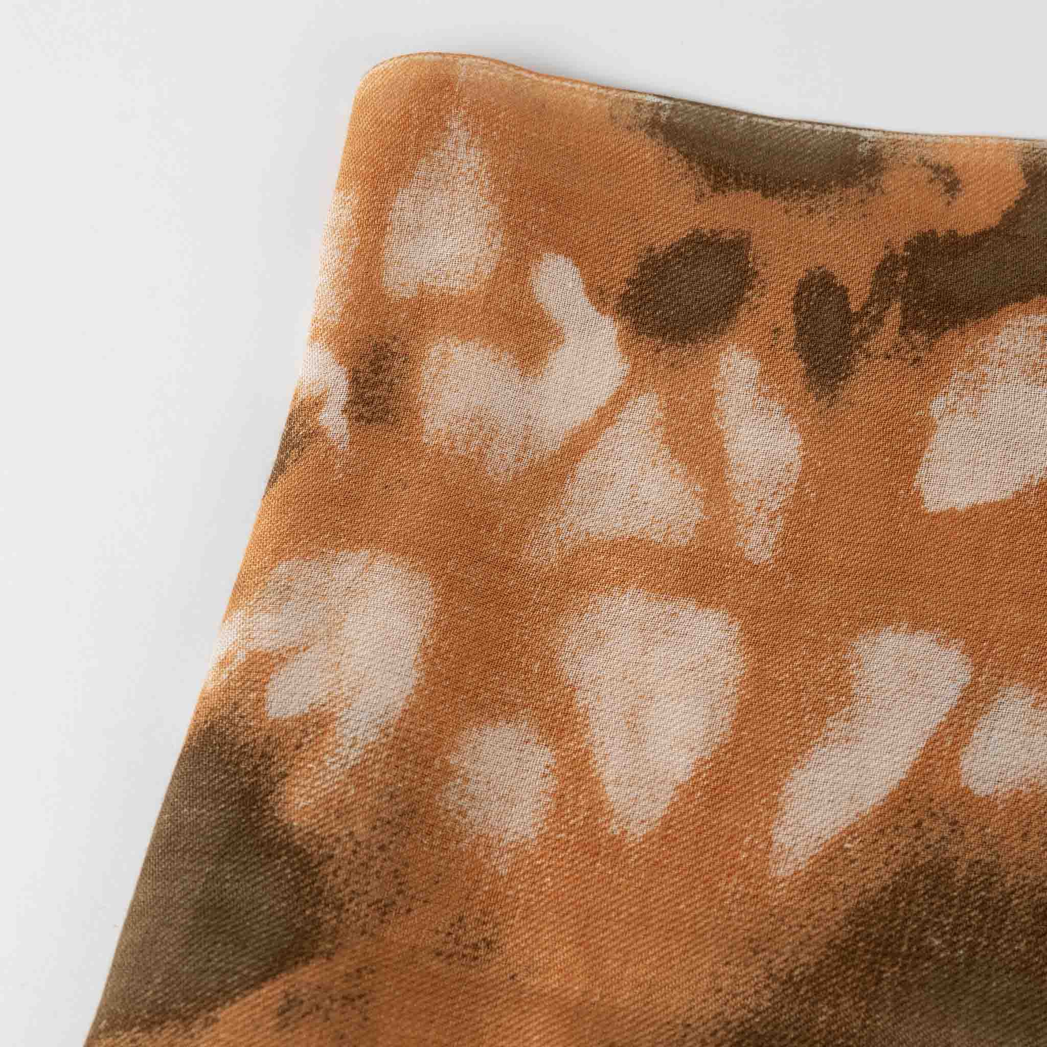 Bengali Scarf - Ten Thousand Villages