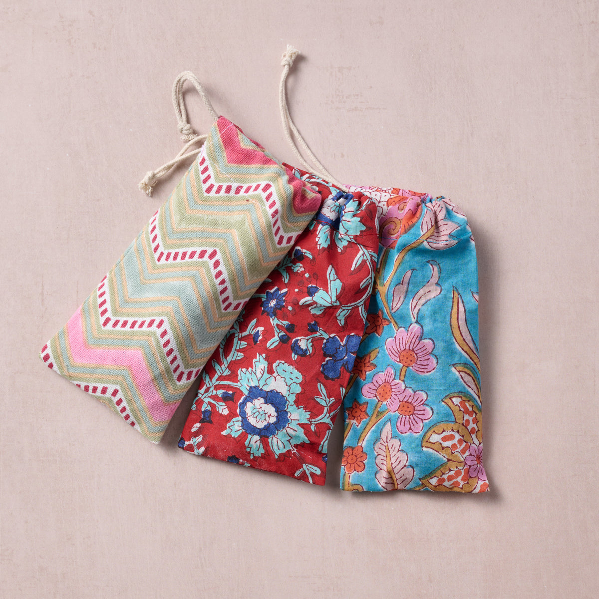 Dena Key Chain Lip Balm Holder