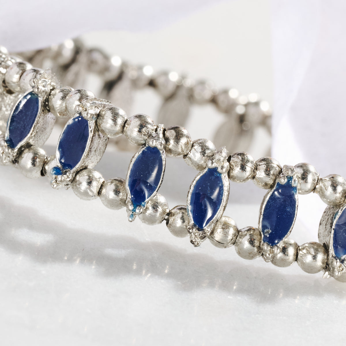 Rani Zoya Bracelet – Ten Thousand Villages