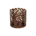 Forest Candle Holder thumbnail 6