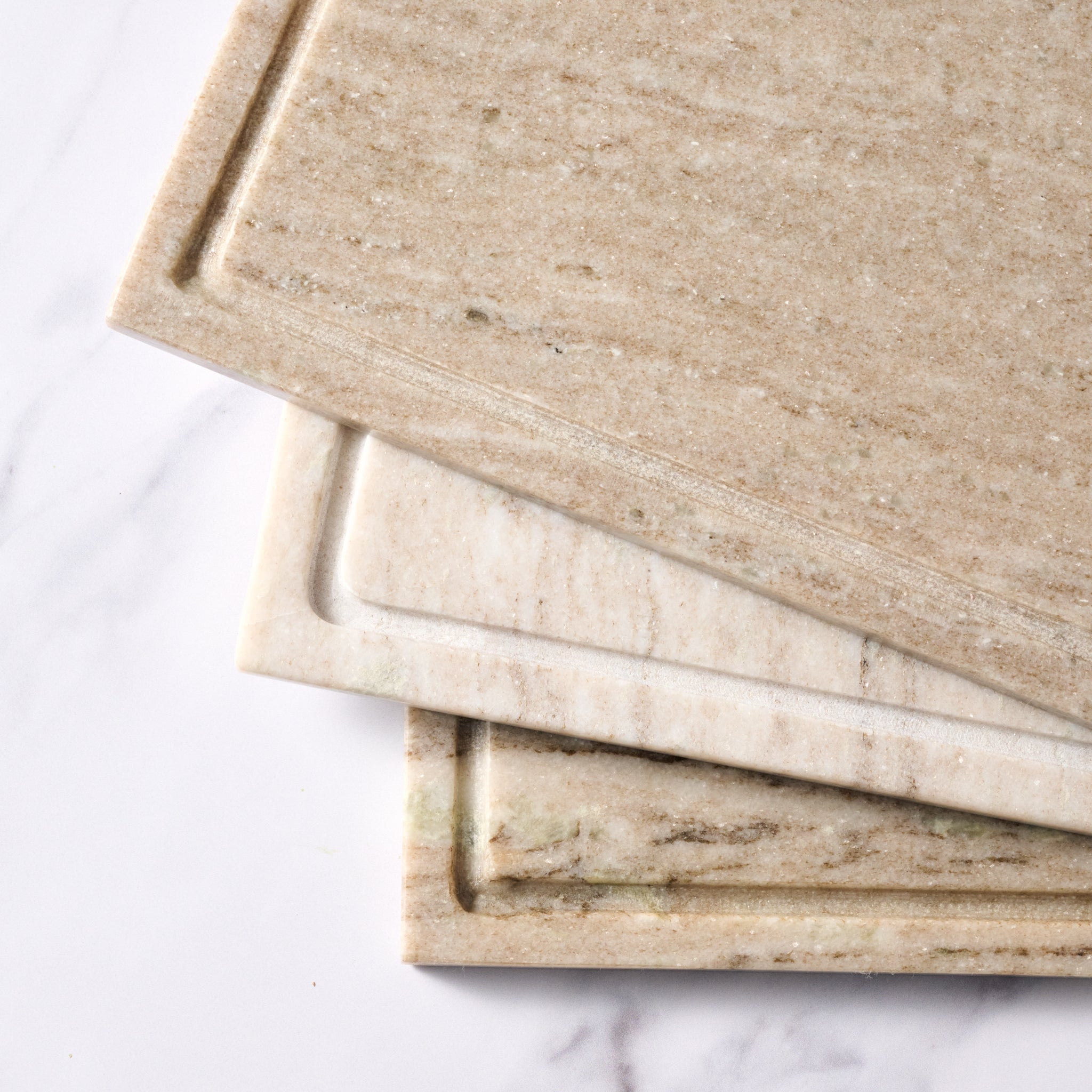 Dal Marble Cheese Board