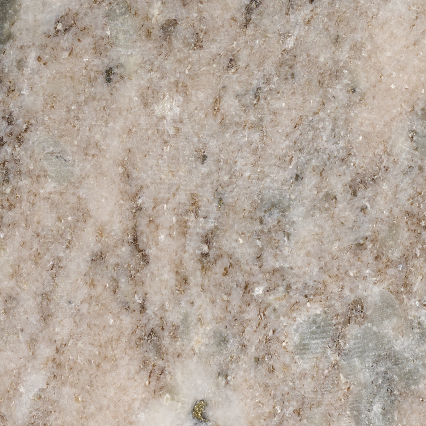 Morchana Marble Spoon Rest - Ten Thousand Villages