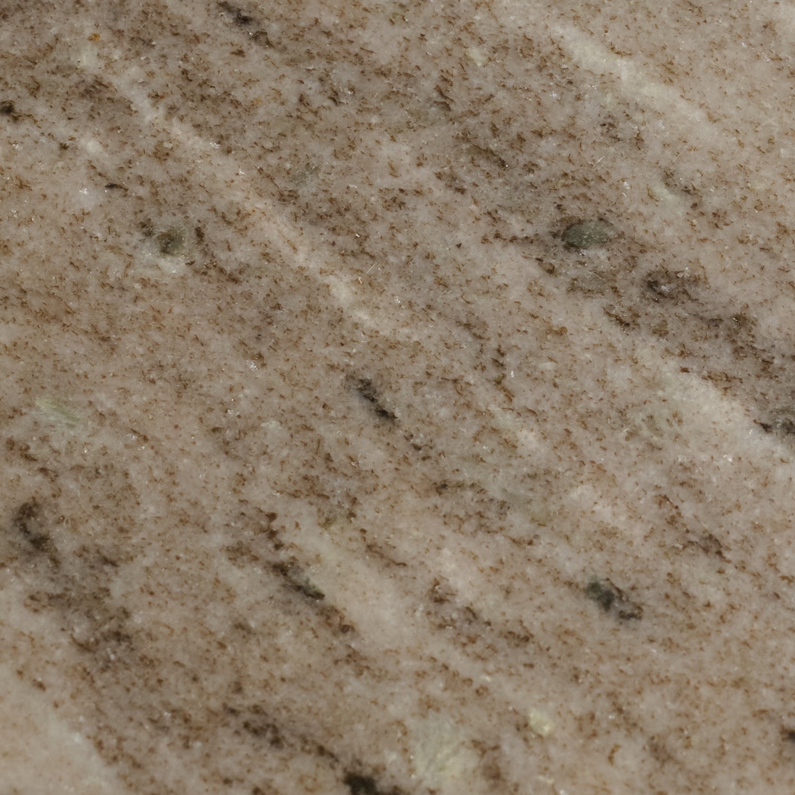 Morchana Marble Serving Board 9 - Ten Thousand Villages