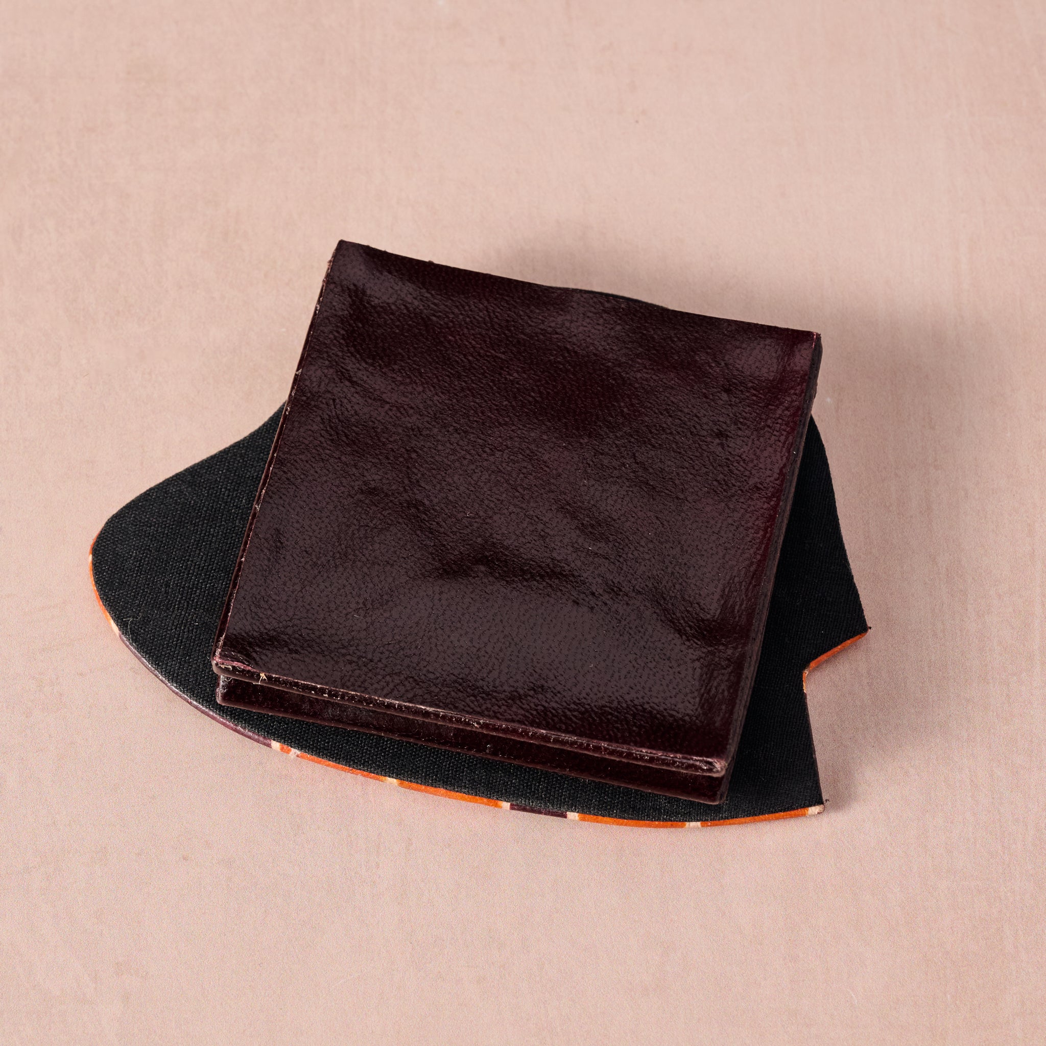 Tara Turtle Coin Purse - Ten Thousand Villages