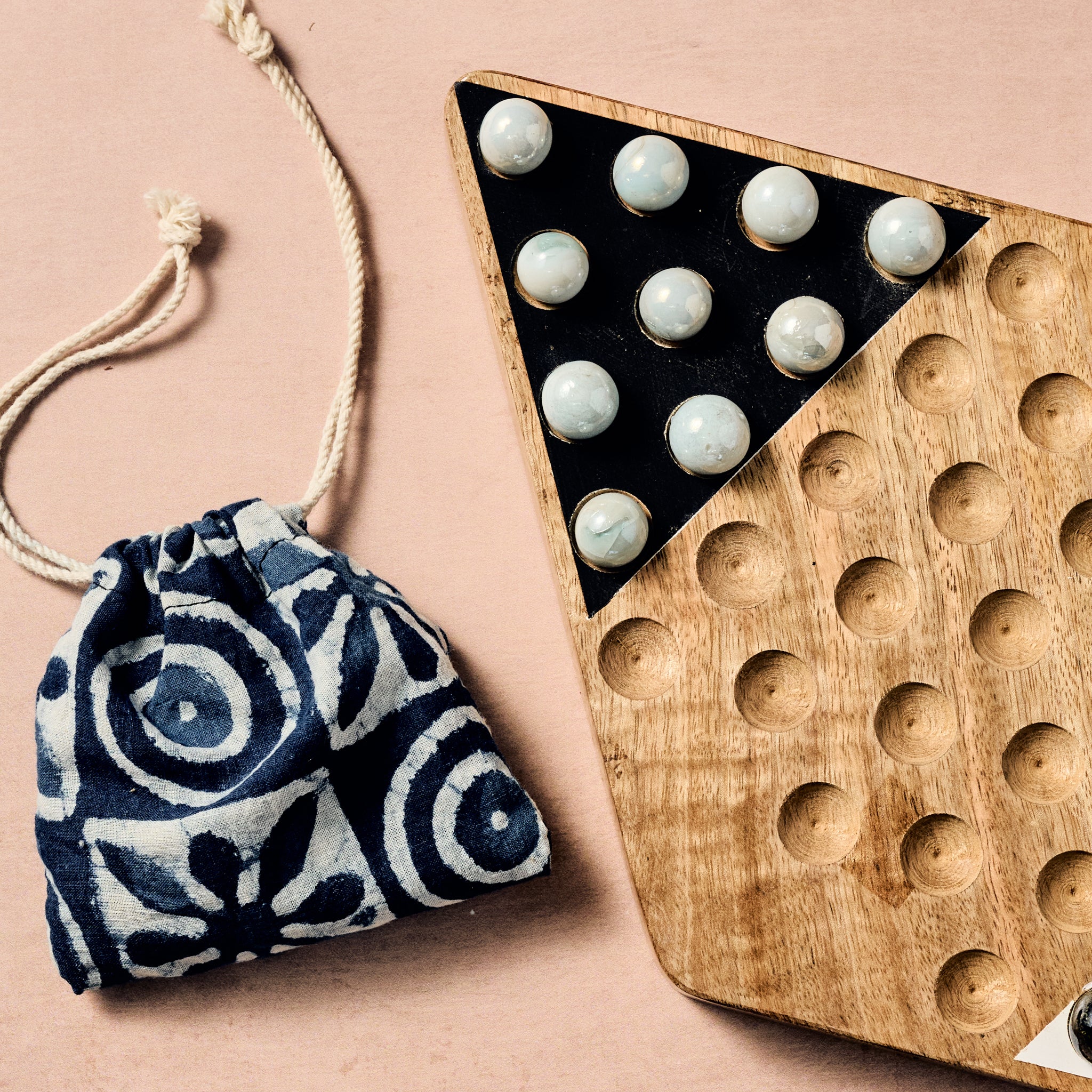 The Complete Checkers Vol.Ⅱ $_57.JPG?set_id=880000500F