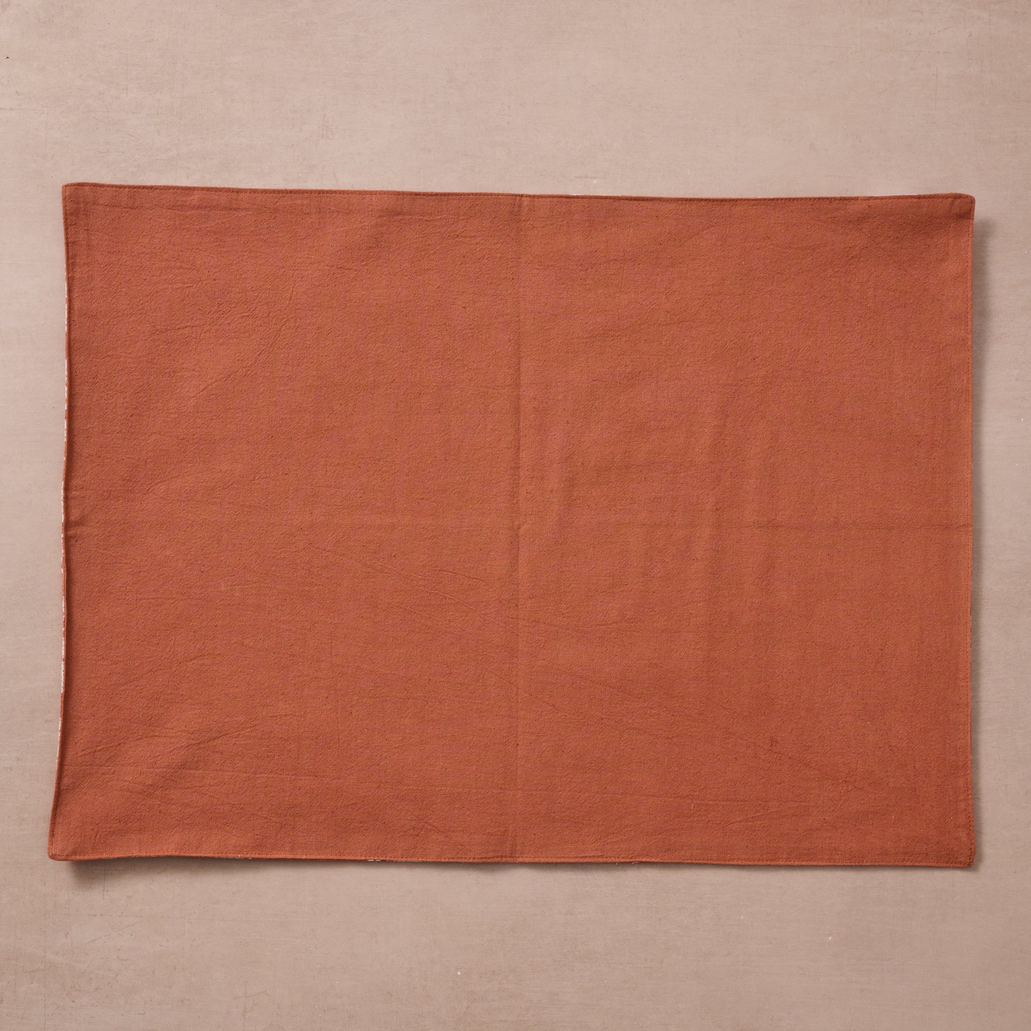 Rawas Blockprint Placemat