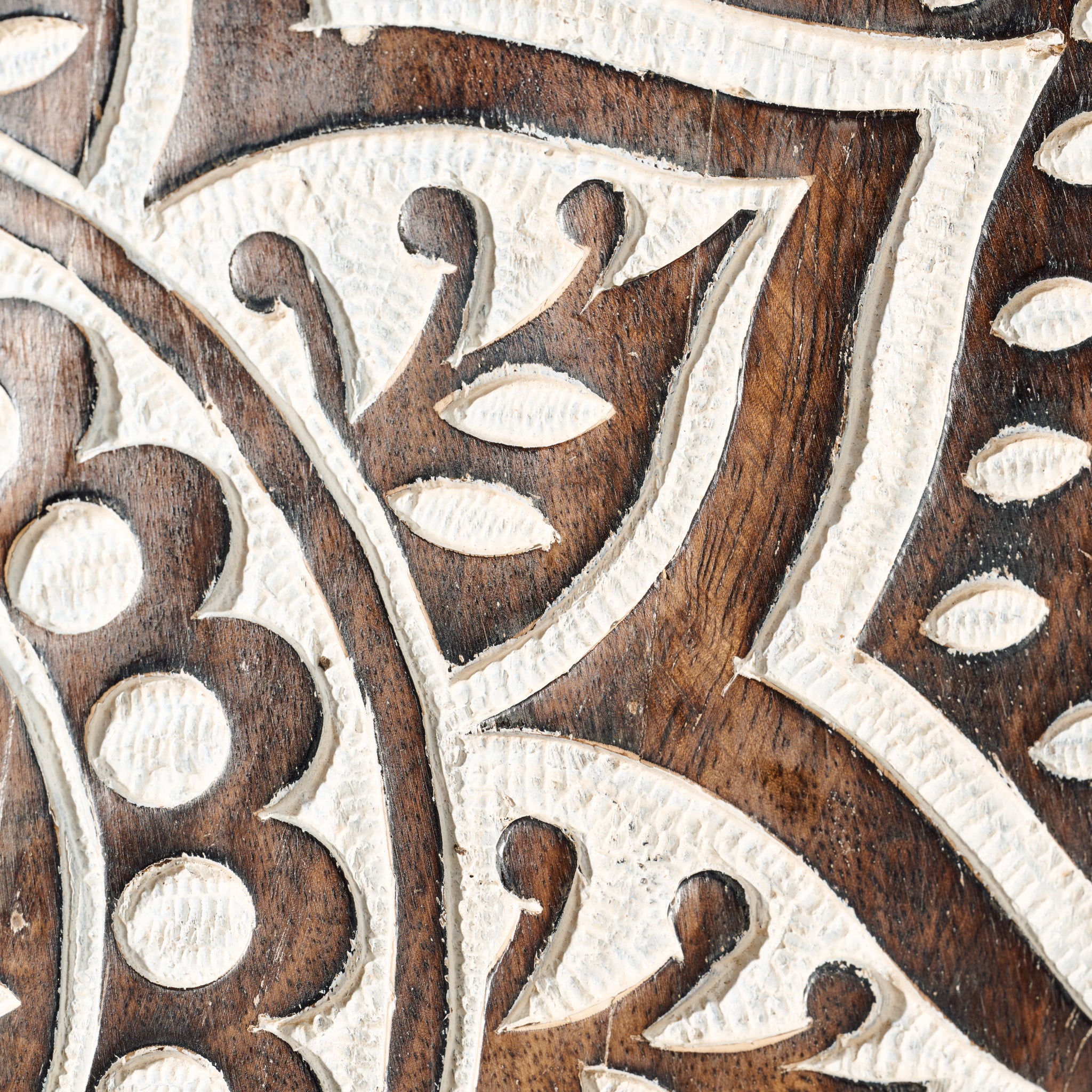 Desi Cookbook/Tablet Stand