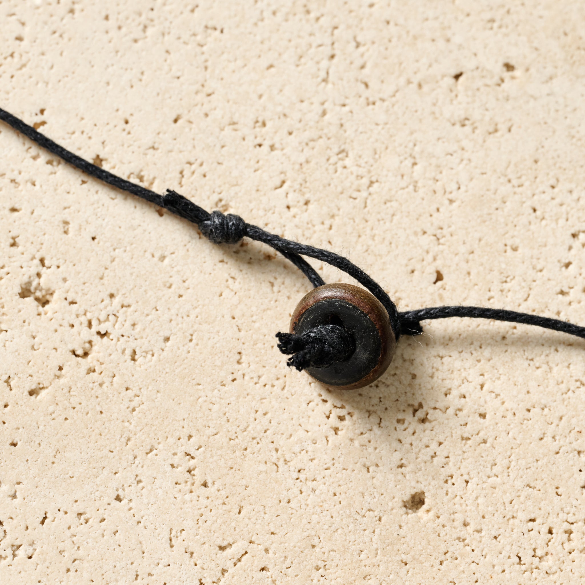 Ishani Statement Necklace - Ten Thousand Villages