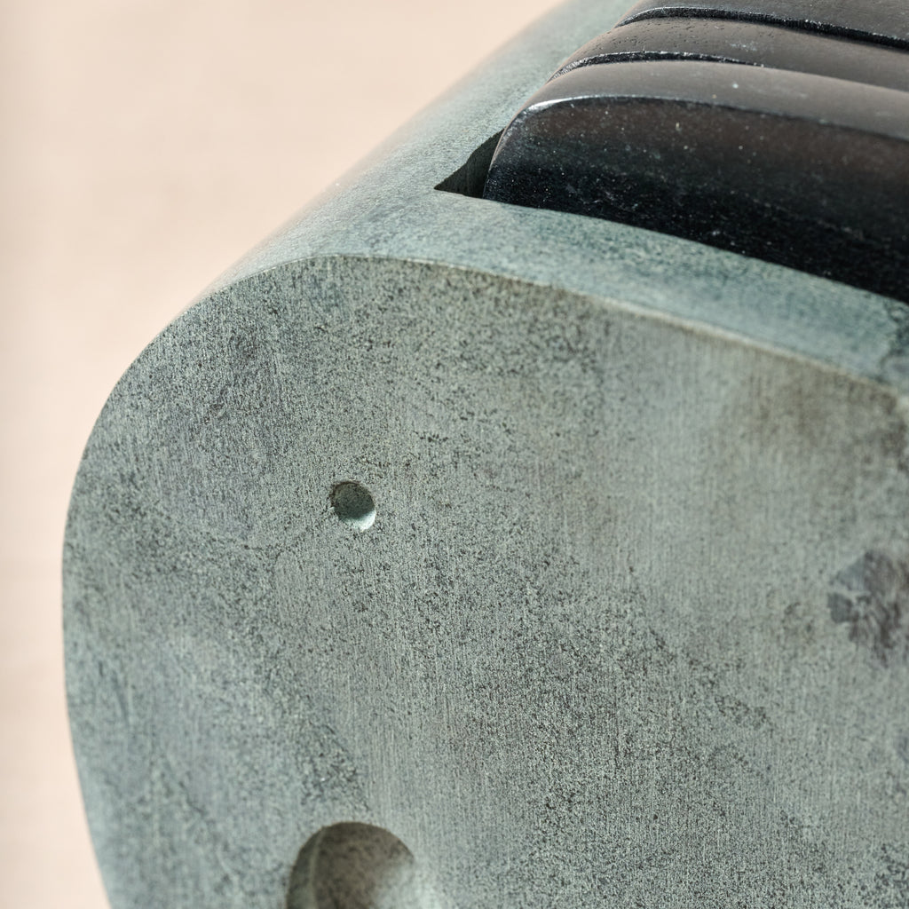 New — Ten Thousand Villages New — Ten Thousand Villages