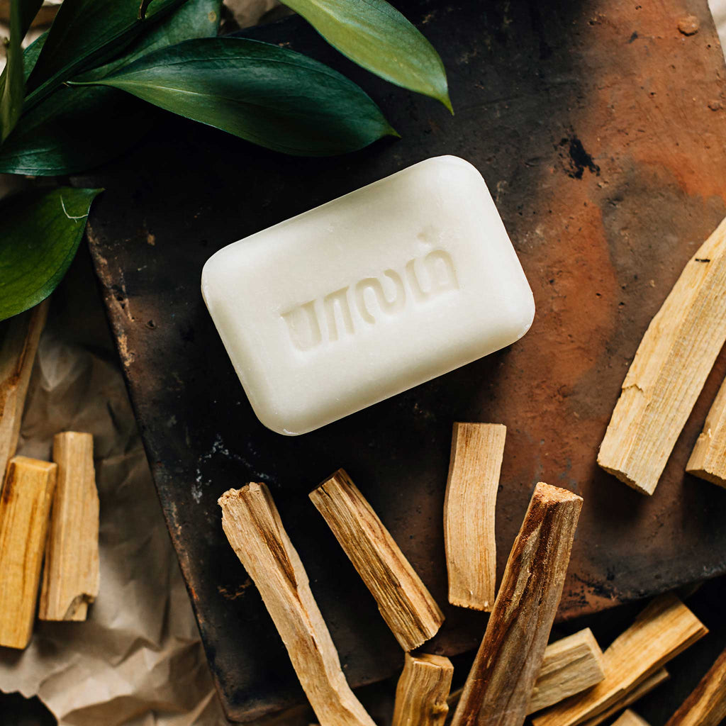 Ten Thousand Villages | Fair Trade Handcrafted Goods & Gifts