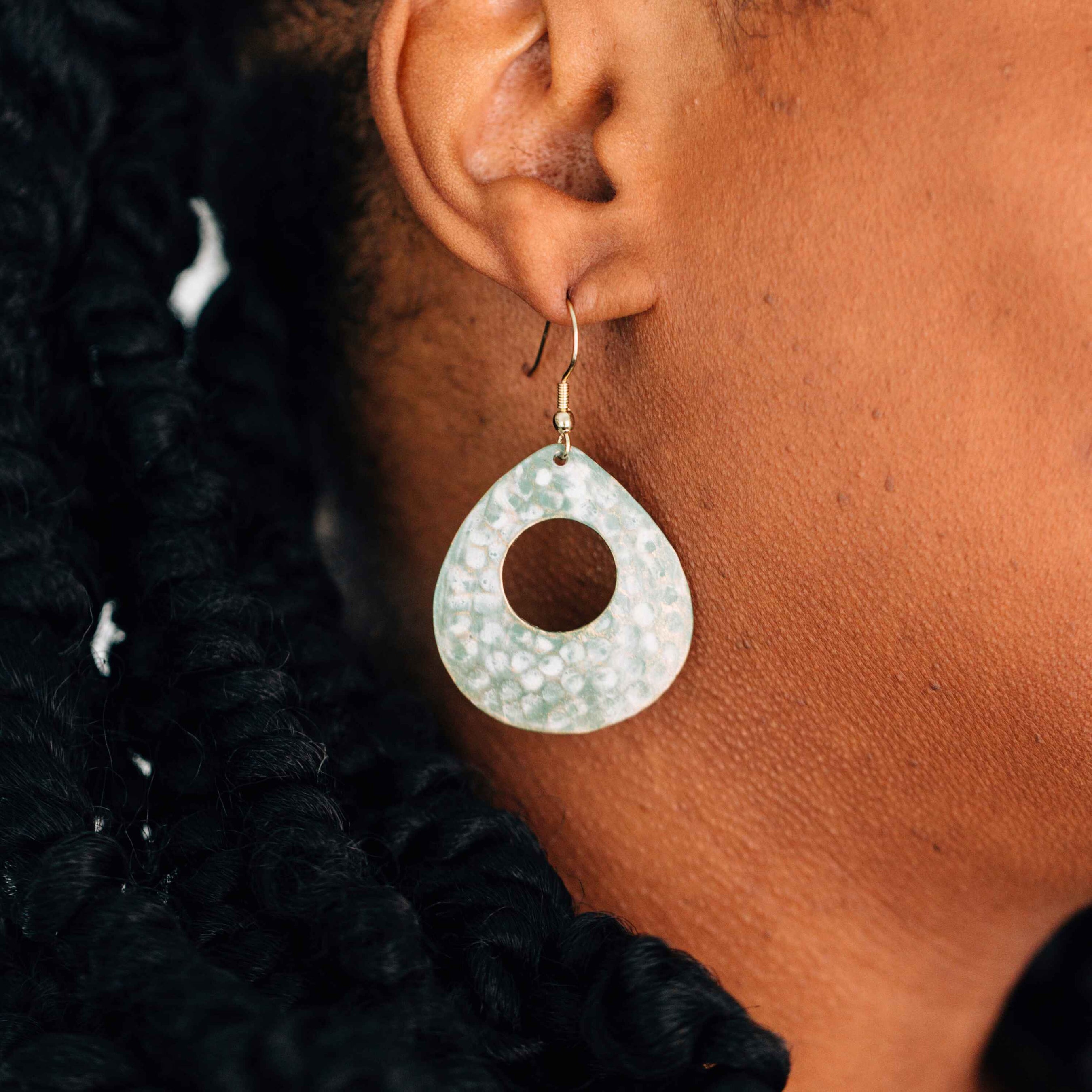 Ten Thousand Villages Fair Trade Handcrafted Goods & Gifts