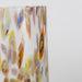 Confetti Cheena Glass Tumbler - 8 oz thumbnail 3