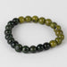 Prosperity Beads Bracelets - Set of 3 thumbnail 5