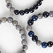 Bravery Beads Bracelets - Set of 3 thumbnail 4