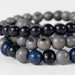 Bravery Beads Bracelets - Set of 3 thumbnail 6