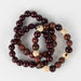 Resilience Beads Bracelets - Set of 3 thumbnail 3