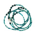 Alba Pearl Seed Bracelet - Set of 5 - Default Title (8410930)