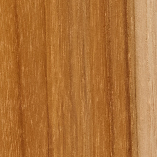Fiesta Teak Cutting Board 13 - Ten Thousand Villages