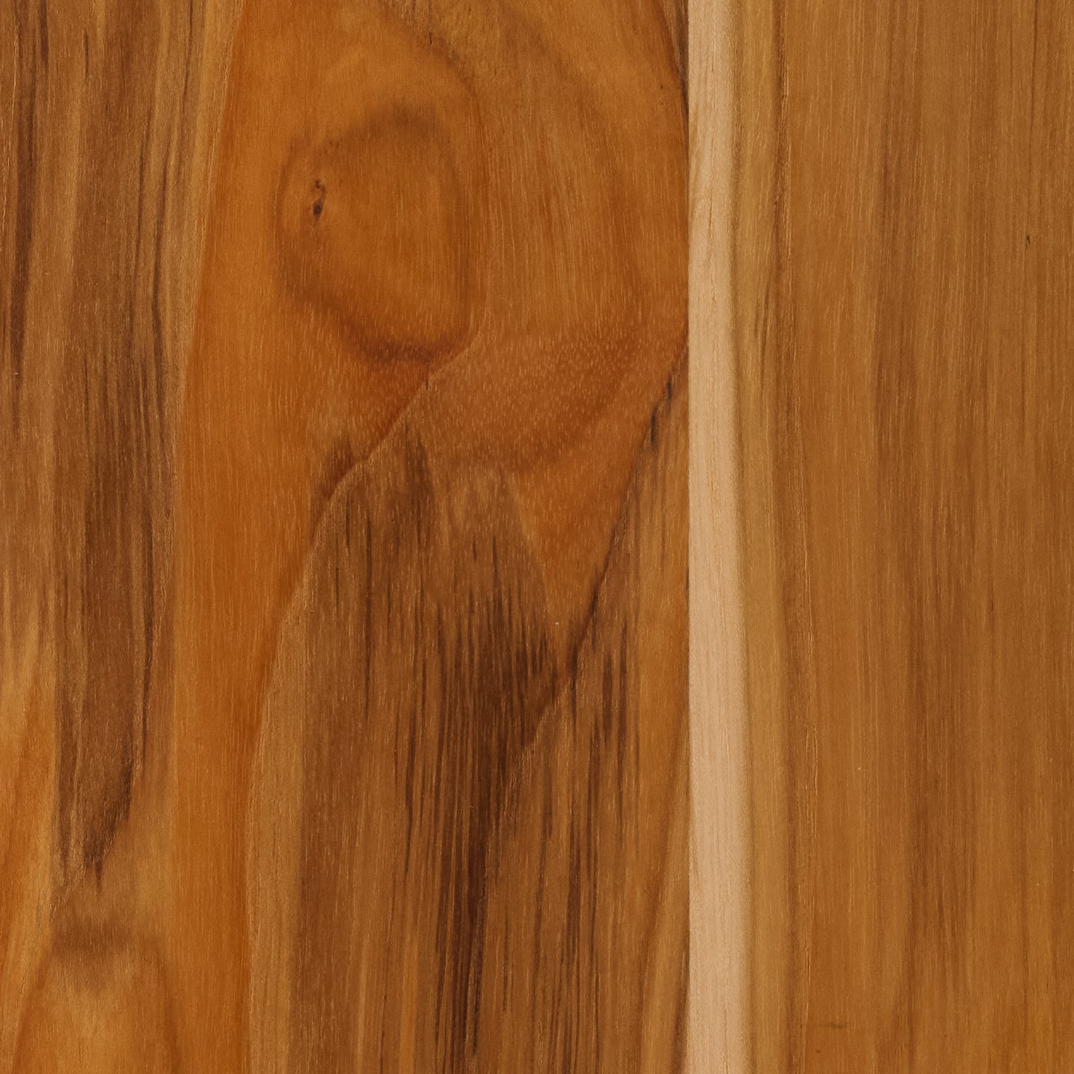 Fiesta Teak Cutting Board 16.5 - Ten Thousand Villages