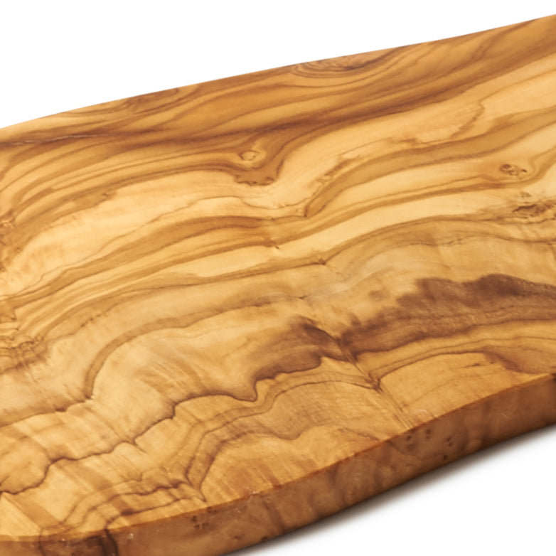 Yara Olive Wood Cheese Board