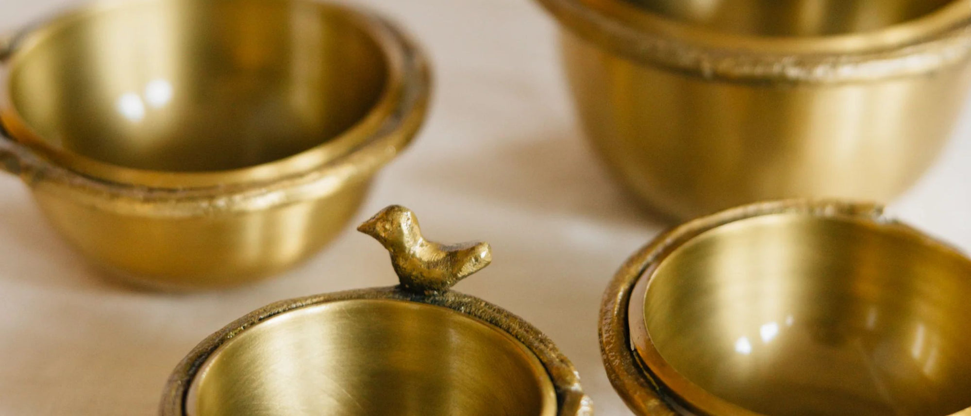 EVERYDAY CUSTOMER FAVORITES