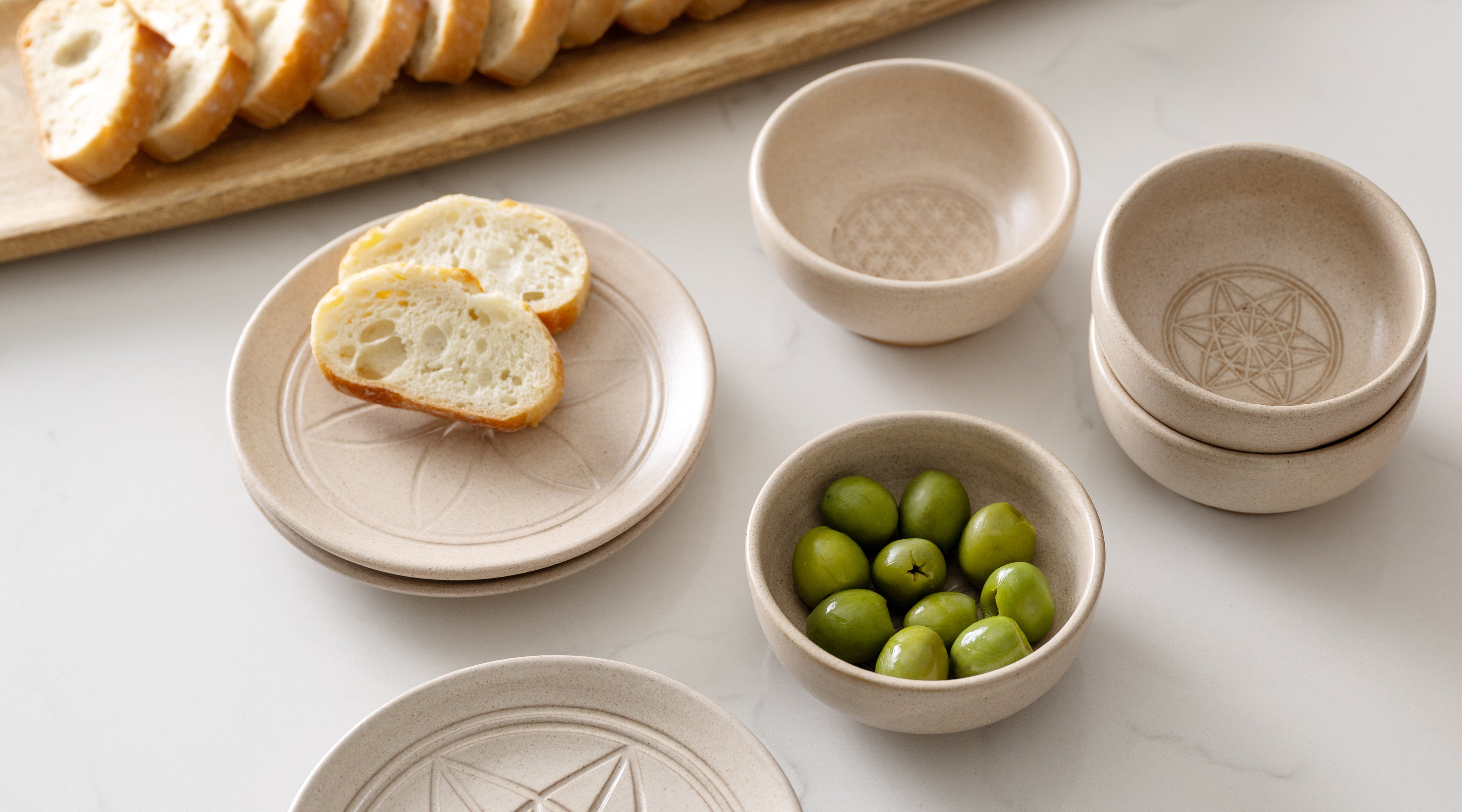 Ten Thousand Villages Ethical Handcrafted Goods & Gifts