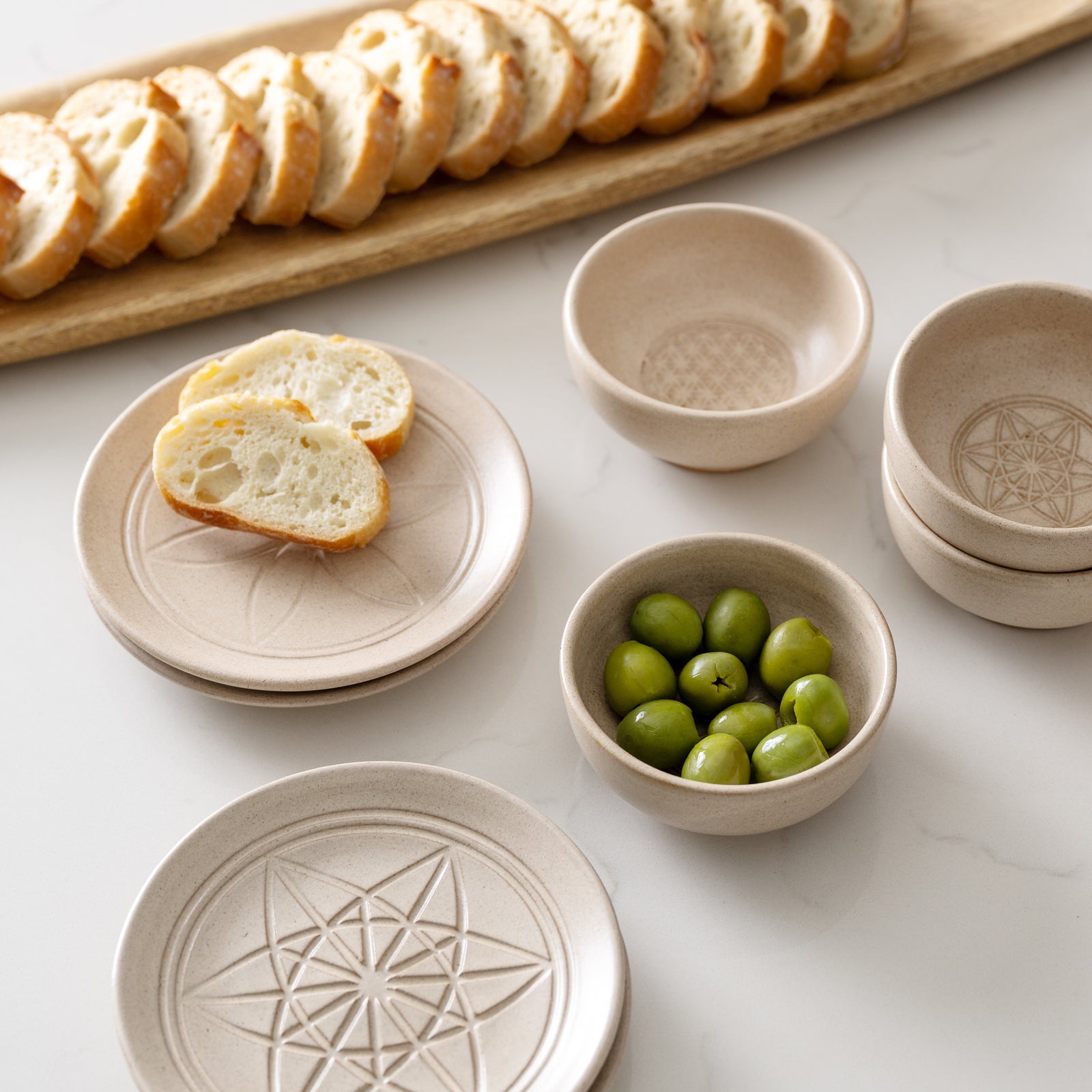 Ten Thousand Villages | Ethical Handcrafted Goods & Gifts